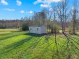 116 Coventry Ct - Photo 66