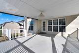 116 Coventry Ct - Photo 82