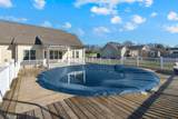 116 Coventry Ct - Photo 88