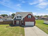 4332 Pender Ct - Photo 1
