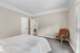 1464 Tyne Blvd - Photo 21