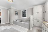 1464 Tyne Blvd - Photo 27