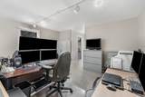 1464 Tyne Blvd - Photo 34