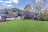 1464 Tyne Blvd - Photo 42