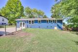 403 Kinhawk Dr - Photo 44