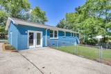403 Kinhawk Dr - Photo 45