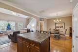 735 Tulip Grove Rd - Photo 14