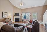 735 Tulip Grove Rd - Photo 15