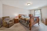 735 Tulip Grove Rd - Photo 25