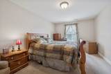 735 Tulip Grove Rd - Photo 26