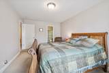 735 Tulip Grove Rd - Photo 27