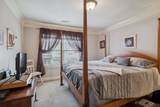 735 Tulip Grove Rd - Photo 28
