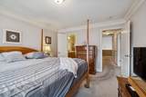 735 Tulip Grove Rd - Photo 29