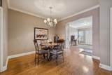 735 Tulip Grove Rd - Photo 9