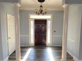 1029 Cross Country Dr - Photo 2