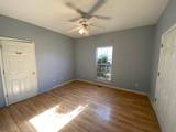 1029 Cross Country Dr - Photo 13