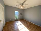 1029 Cross Country Dr - Photo 14