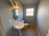 1029 Cross Country Dr - Photo 16