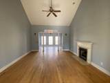 1029 Cross Country Dr - Photo 3