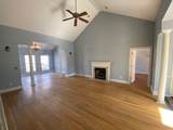 1029 Cross Country Dr - Photo 4