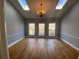1029 Cross Country Dr - Photo 8