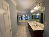 1029 Cross Country Dr - Photo 10
