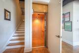 320 Liberty Pike - Photo 19