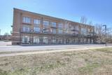 320 Liberty Pike - Photo 43