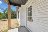 168 Old Brick Church Road - Photo 4