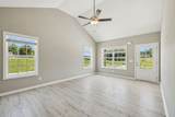 146 Old Brick Church Road - Photo 11