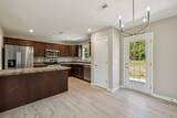 146 Old Brick Church Road - Photo 13
