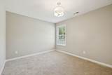 146 Old Brick Church Road - Photo 26