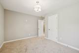 146 Old Brick Church Road - Photo 28