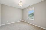 146 Old Brick Church Road - Photo 29