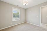 146 Old Brick Church Road - Photo 31