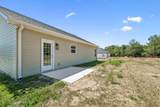 146 Old Brick Church Road - Photo 39