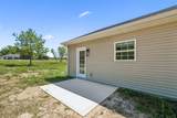 146 Old Brick Church Road - Photo 41