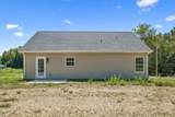 146 Old Brick Church Road - Photo 43