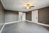 110 Mccreary Hts - Photo 24