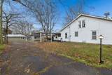 110 Mccreary Hts - Photo 34