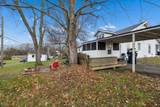 110 Mccreary Hts - Photo 35