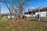 110 Mccreary Hts - Photo 36