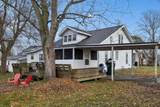 110 Mccreary Hts - Photo 38