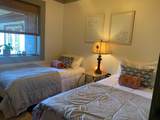 52 Lillypad Ln - Photo 12
