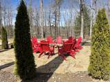 52 Lillypad Ln - Photo 26