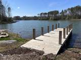 52 Lillypad Ln - Photo 30