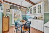 125 Castle Heights Ave - Photo 16