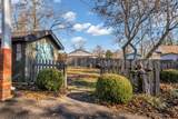 125 Castle Heights Ave - Photo 37