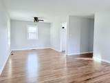 122 Mcintosh Ave - Photo 11