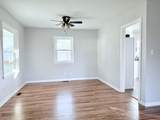 122 Mcintosh Ave - Photo 12